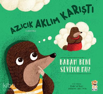 Benli Kitap