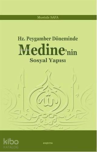 Benli Kitap
