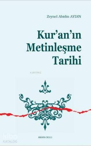 Benli Kitap