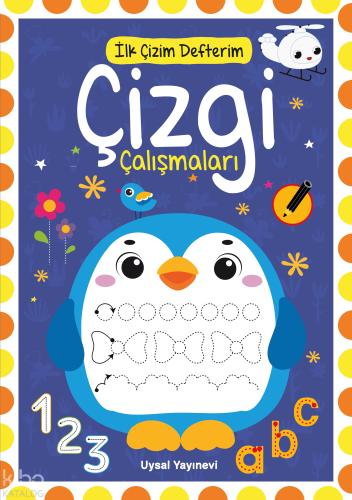 Benli Kitap