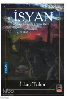 Benli Kitap