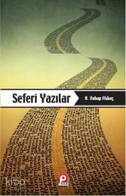 Benli Kitap