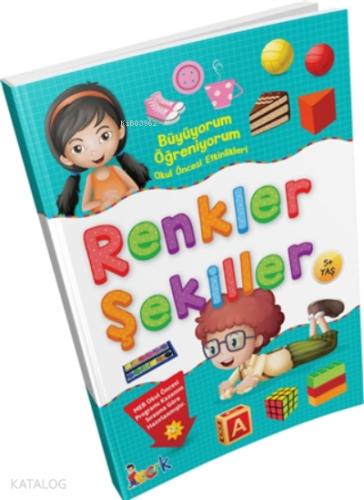 Benli Kitap