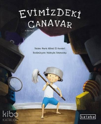 Benli Kitap