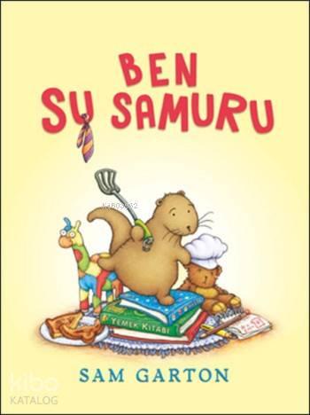 Benli Kitap