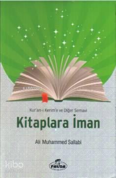 Benli Kitap