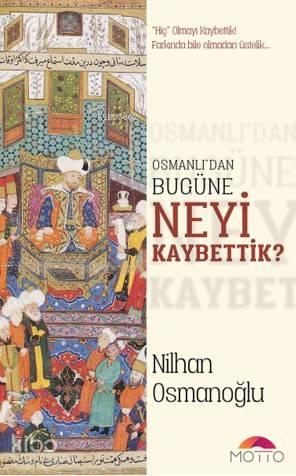 Benli Kitap