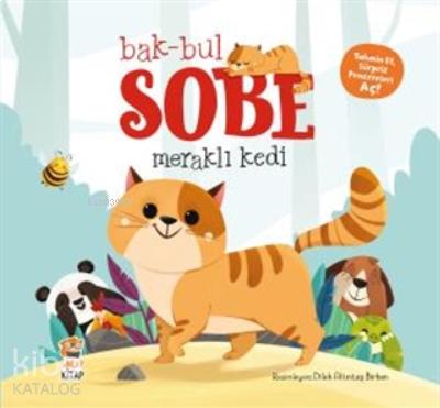 Benli Kitap