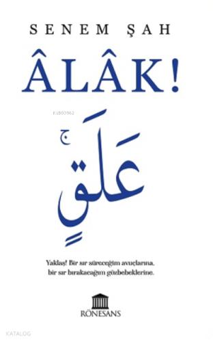 Benli Kitap