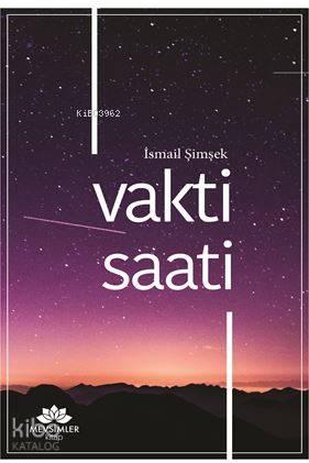 Benli Kitap