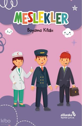 Benli Kitap