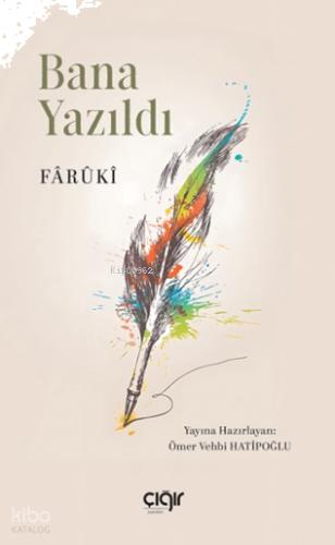 Benli Kitap