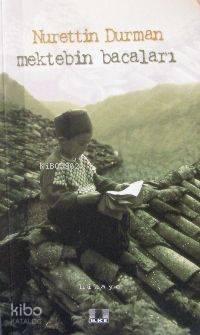 Benli Kitap