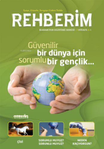 Benli Kitap