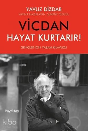 Benli Kitap