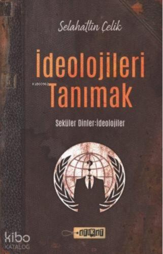 Benli Kitap