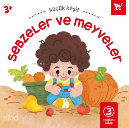 Benli Kitap
