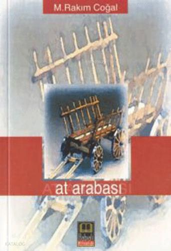 Benli Kitap