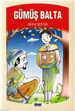 Benli Kitap