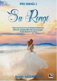 Benli Kitap