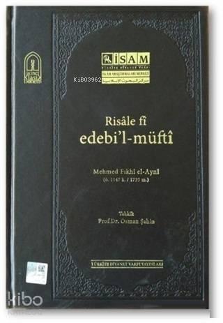 Benli Kitap