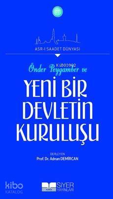 Benli Kitap