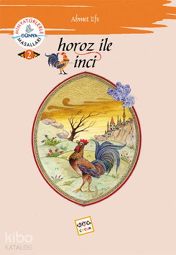Benli Kitap