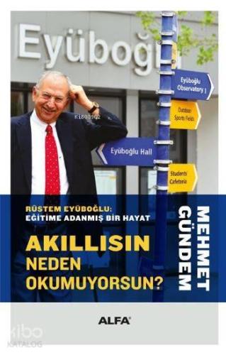 Benli Kitap