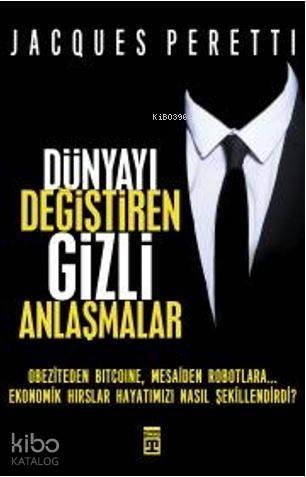 Benli Kitap