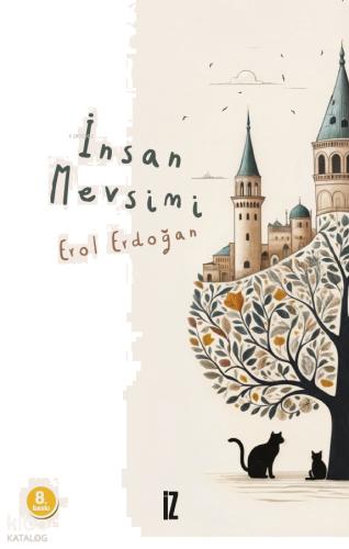 Benli Kitap