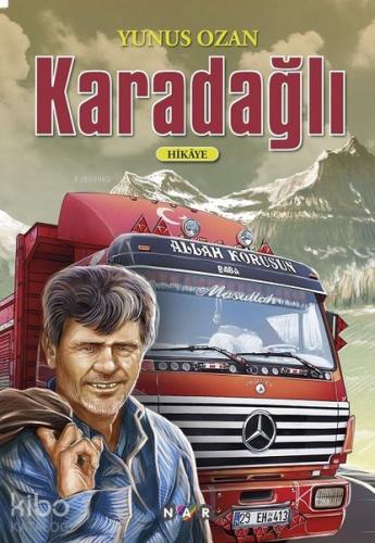 Benli Kitap