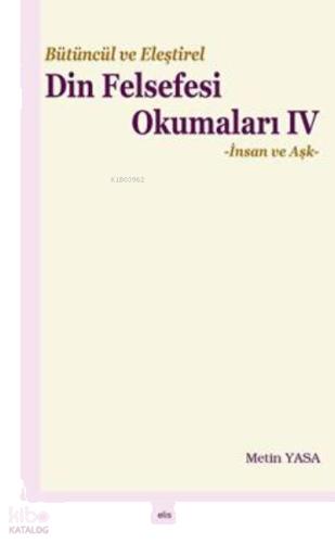 Benli Kitap
