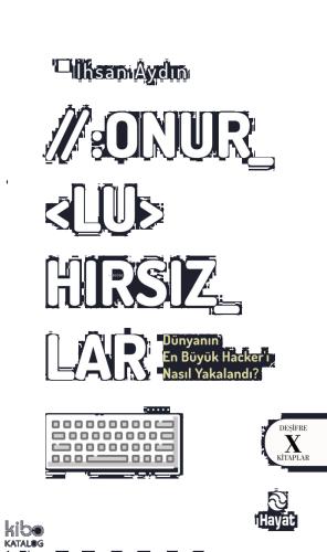 Benli Kitap