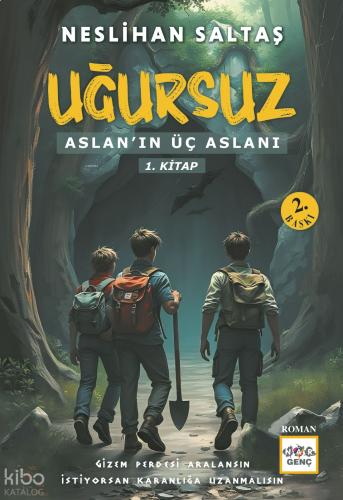 Benli Kitap