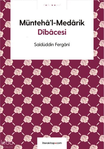 Benli Kitap