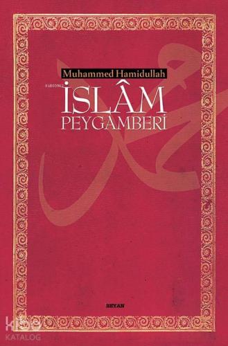 Benli Kitap