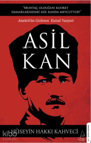 Benli Kitap