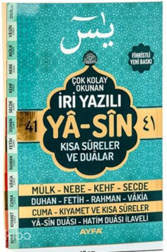 Benli Kitap