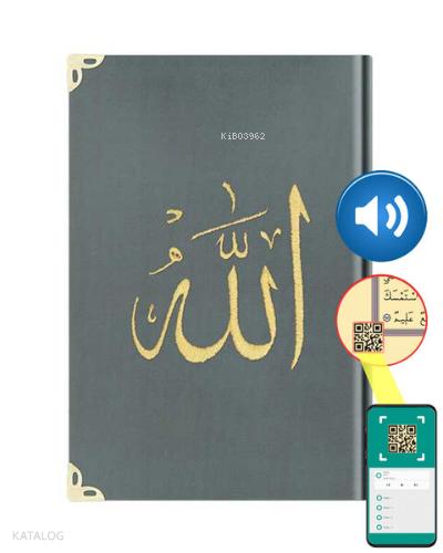Benli Kitap