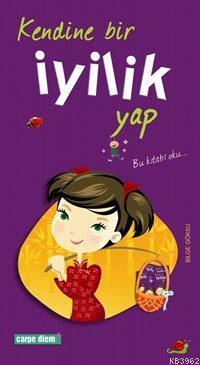 Benli Kitap