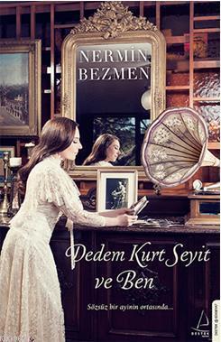 Benli Kitap