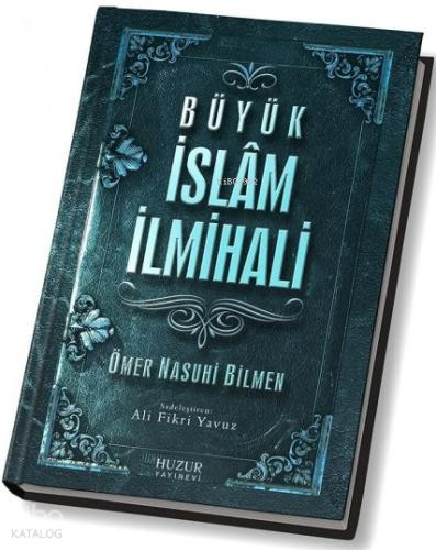 Benli Kitap