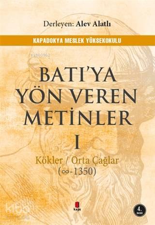 Benli Kitap