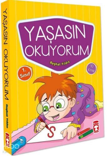 Benli Kitap