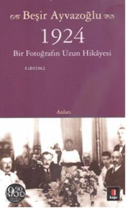Benli Kitap