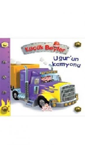 Benli Kitap