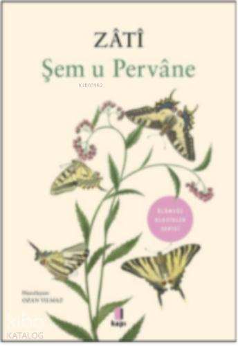 Benli Kitap