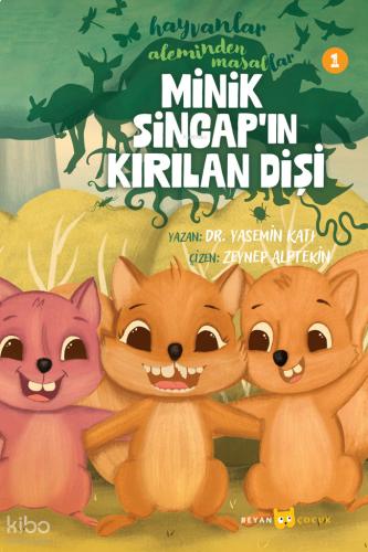 Benli Kitap