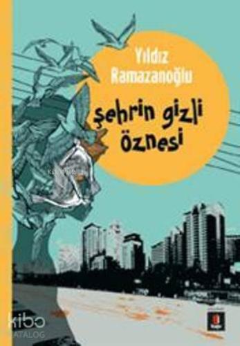 Benli Kitap