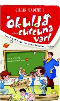 Benli Kitap